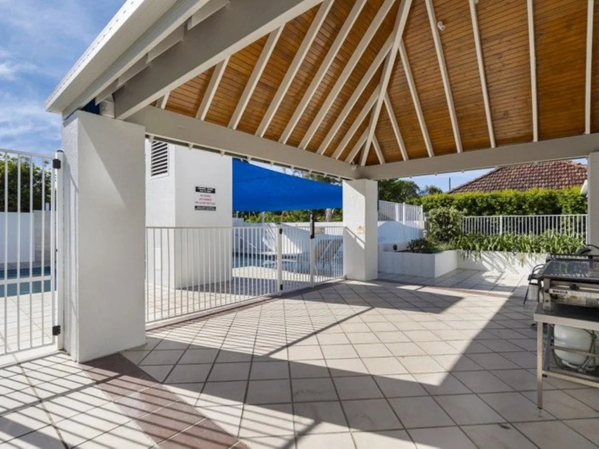 Additional image 39 of 33/242 Marine Parade, Labrador QLD 4215