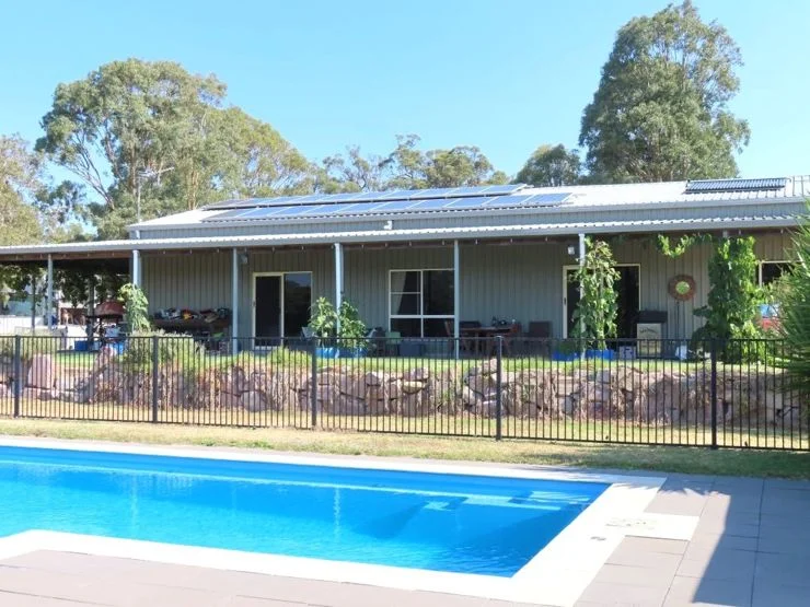 Additional image 5 of 98 McKechnie Road, Stanthorpe QLD 4380