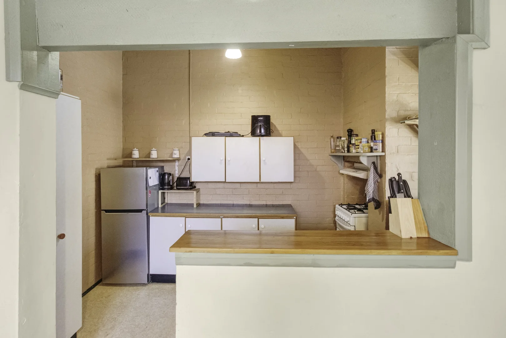 Additional image 3 of 60 Flinders Street, Wagga Wagga NSW 2650