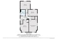 Additional image 24 of 36 Hudson Ave, Valley Stream, NY, 11580