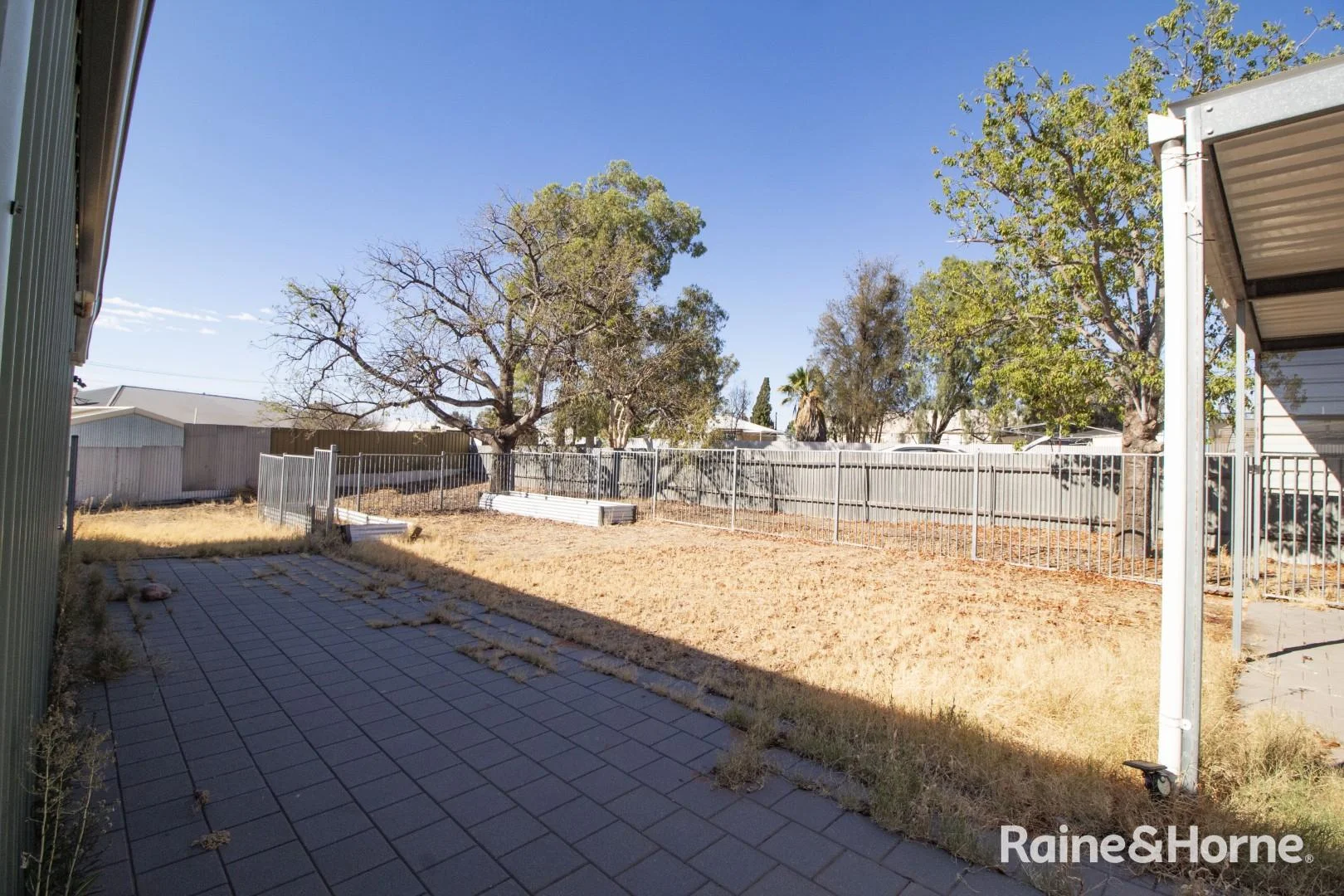 Additional image 12 of 14 King Street, Port Augusta SA 5700