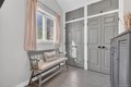 Additional image 4 of 255 Haviland Dr, Patterson, NY, 12563