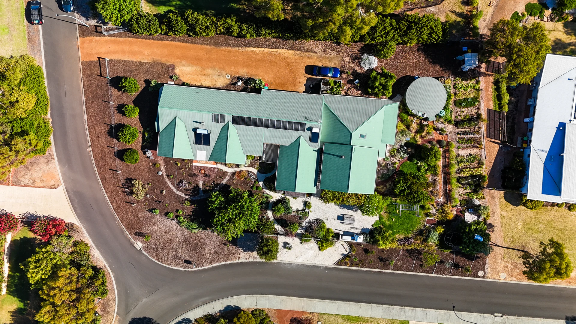 Additional image 2 of 2 Calabrese Close, Margaret River WA 6285