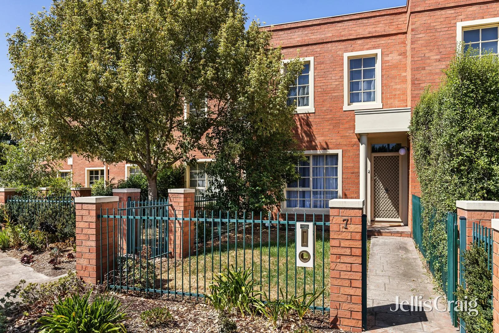 Additional image 2 of 7/196-200 North Road, Brighton East VIC 3187