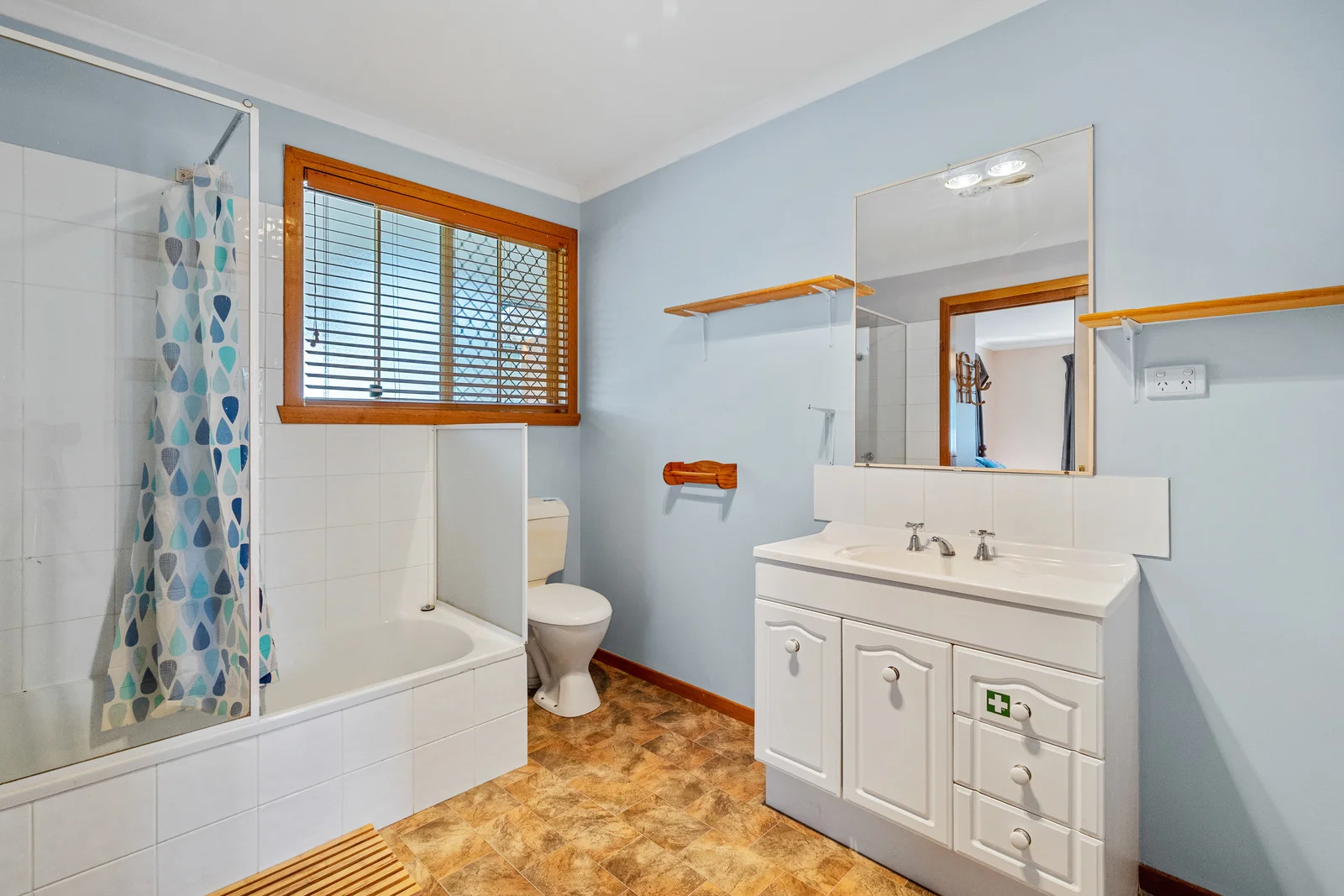 Additional image 15 of 7127 Huon Highway, Dover TAS 7117