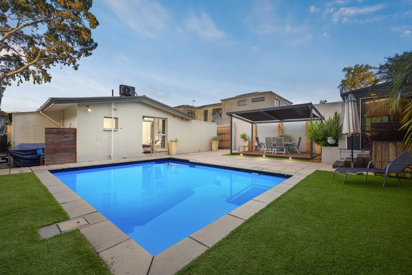 Additional image 19 of 30 Folkestone Crescent, Beaumaris VIC 3193