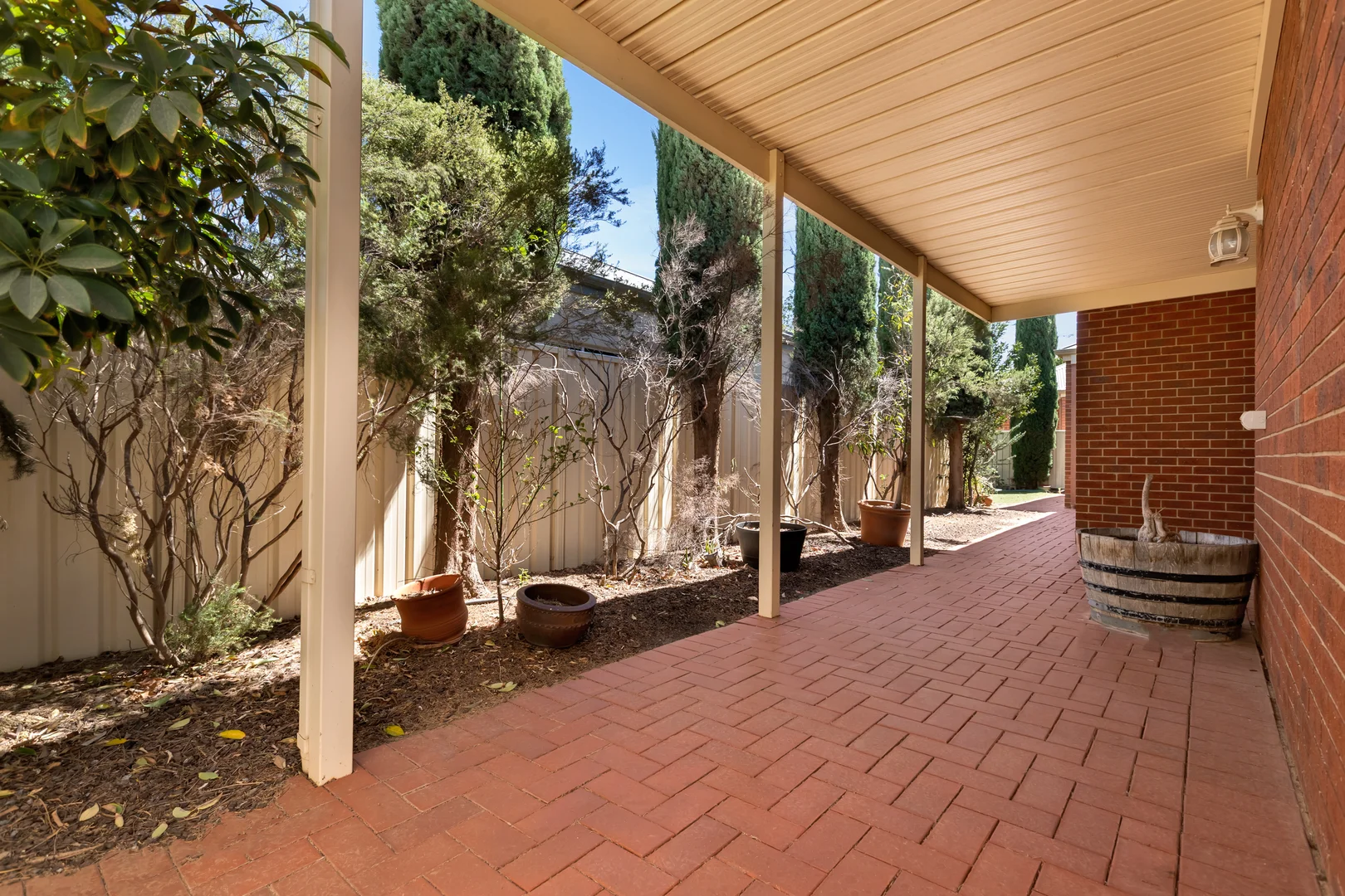 Additional image 16 of 4/529 Walnut Avenue, Mildura VIC 3500