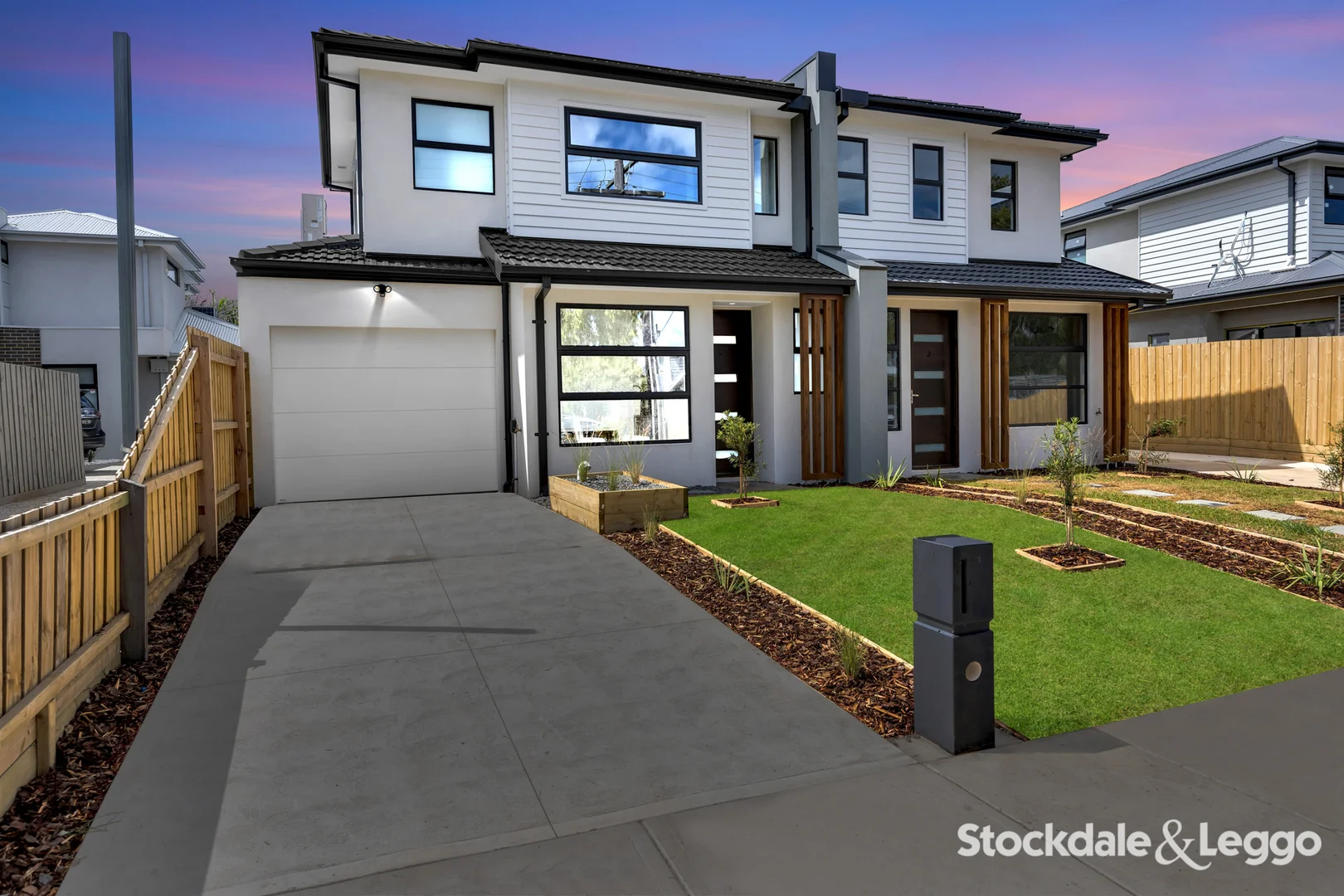 Additional image 2 of 1/31 Henderson Street, Laverton VIC 3028