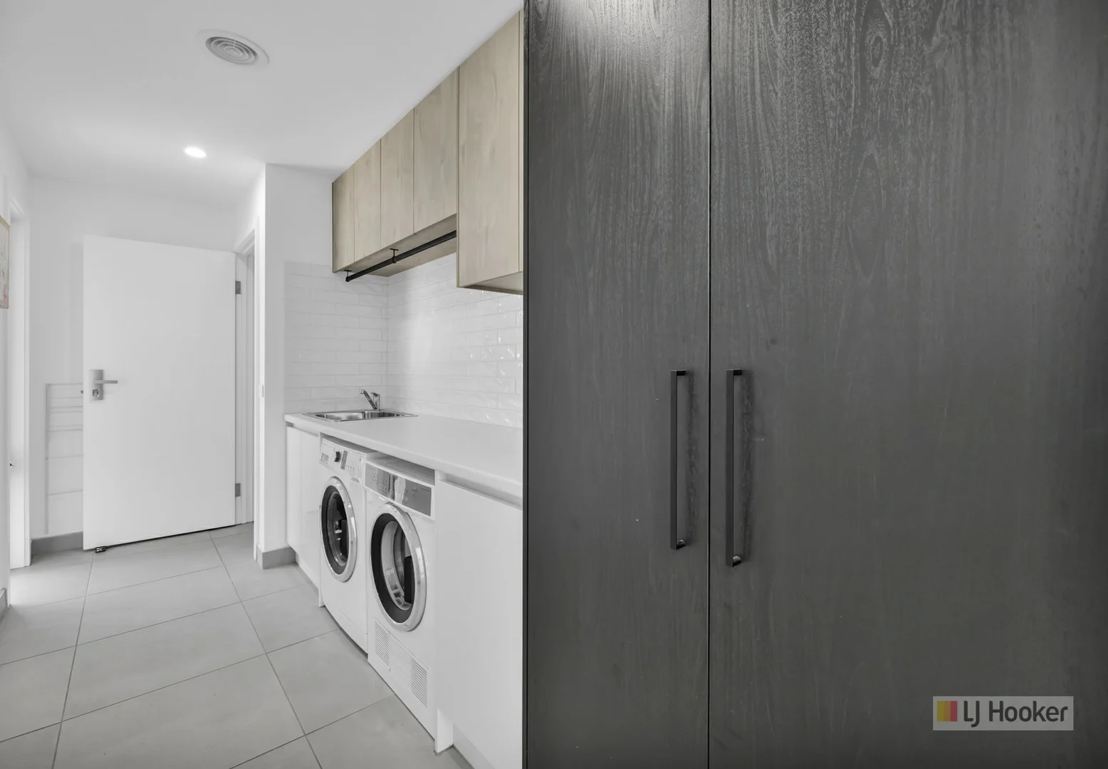 Additional image 22 of 56 Shetland Heights Road, San Remo VIC 3925