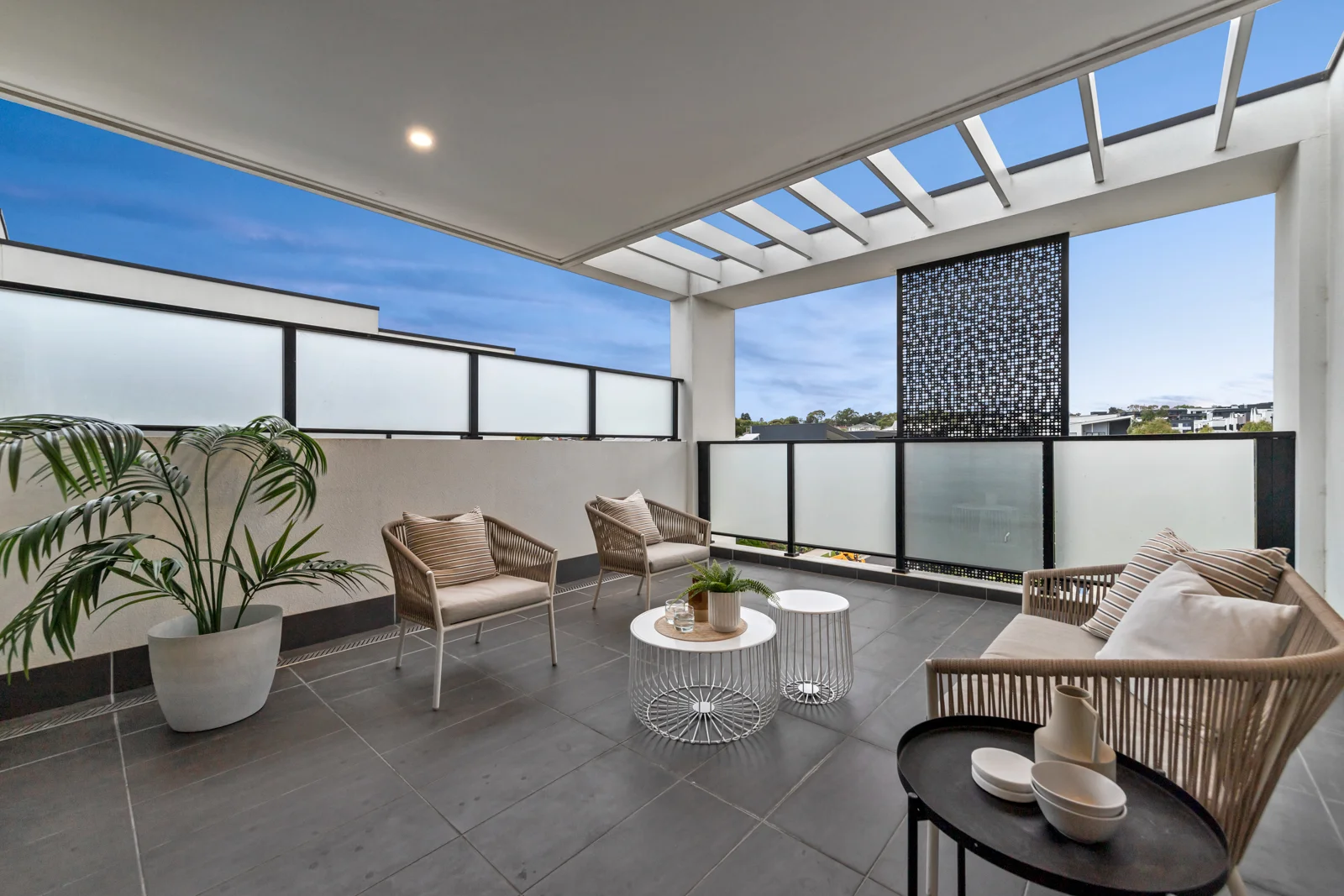 Additional image 11 of 29 Crick Walk, Burwood East VIC 3151