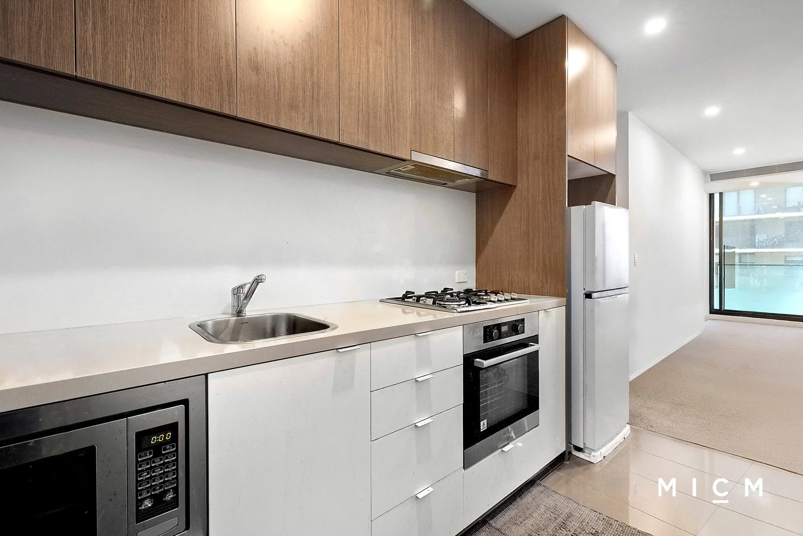 Additional image 4 of 2114/151 City Road, Southbank VIC 3006