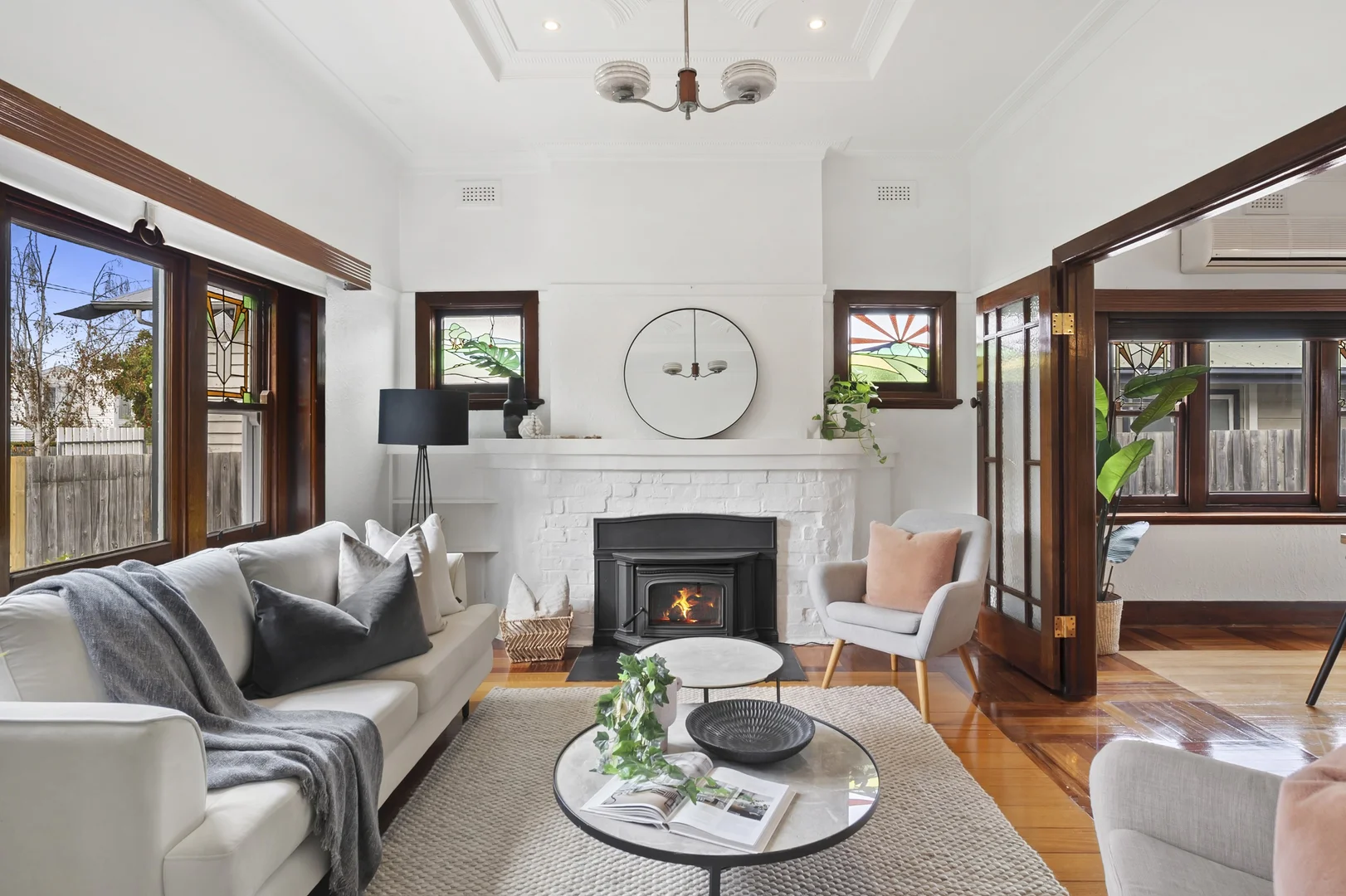 Additional image 2 of 7 Oliver Street, Manifold Heights VIC 3218