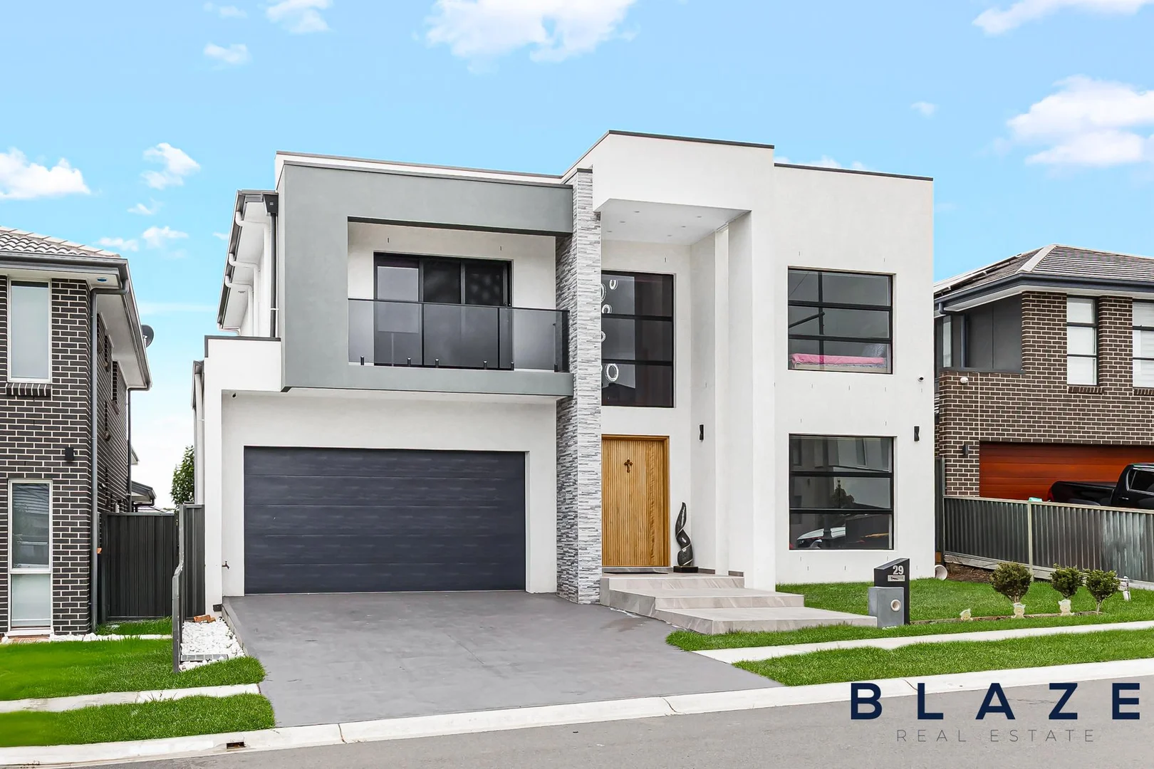 Additional image 2 of 29 Lovegrass Avenue, Denham Court NSW 2565