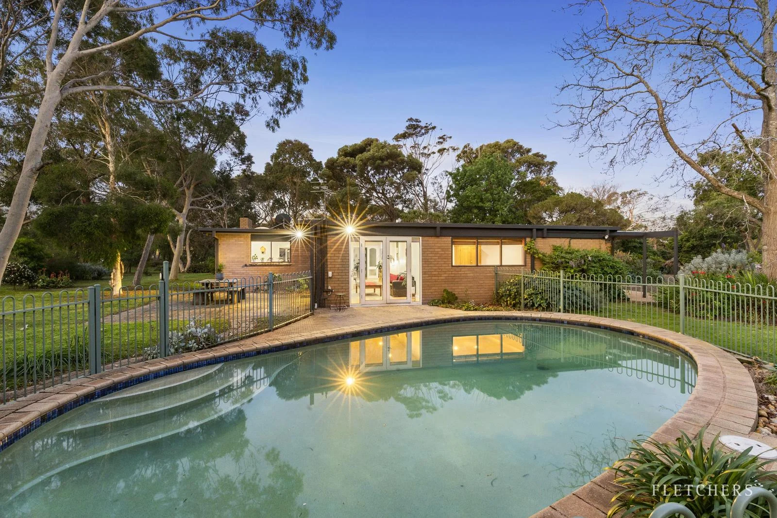 Additional image 9 of 39-43 Coolamon Close, Ocean Grove VIC 3226