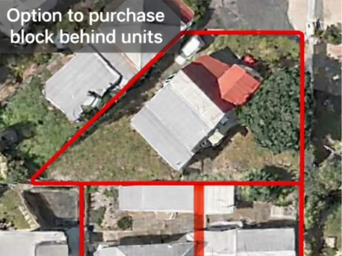 Additional image 4 of 15-17 Scott Street, Red Hill QLD 4059