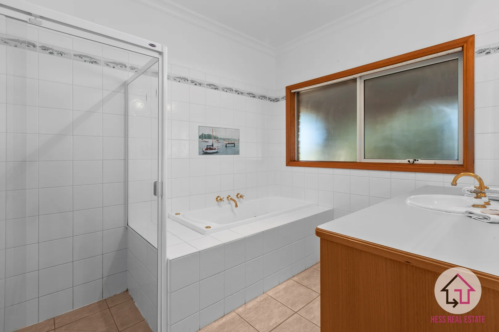 Additional image 15 of 31 Hanson Road, Wallan VIC 3756