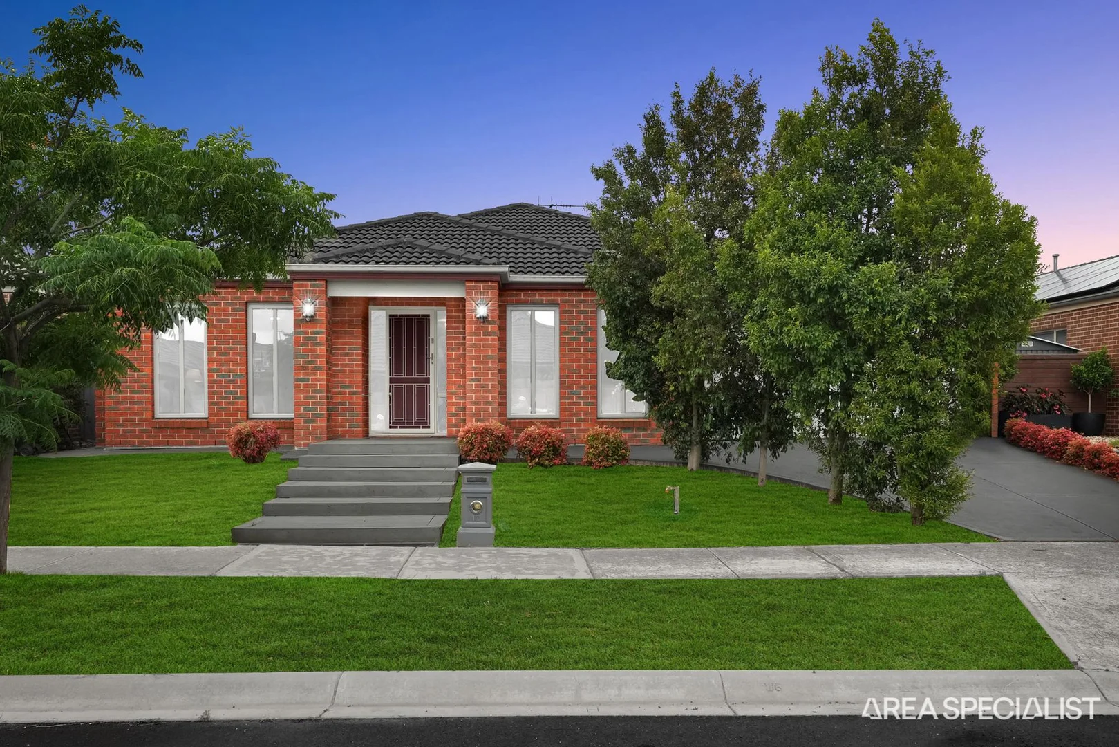 Additional image 3 of 10 Amelia Place, Harkness VIC 3337