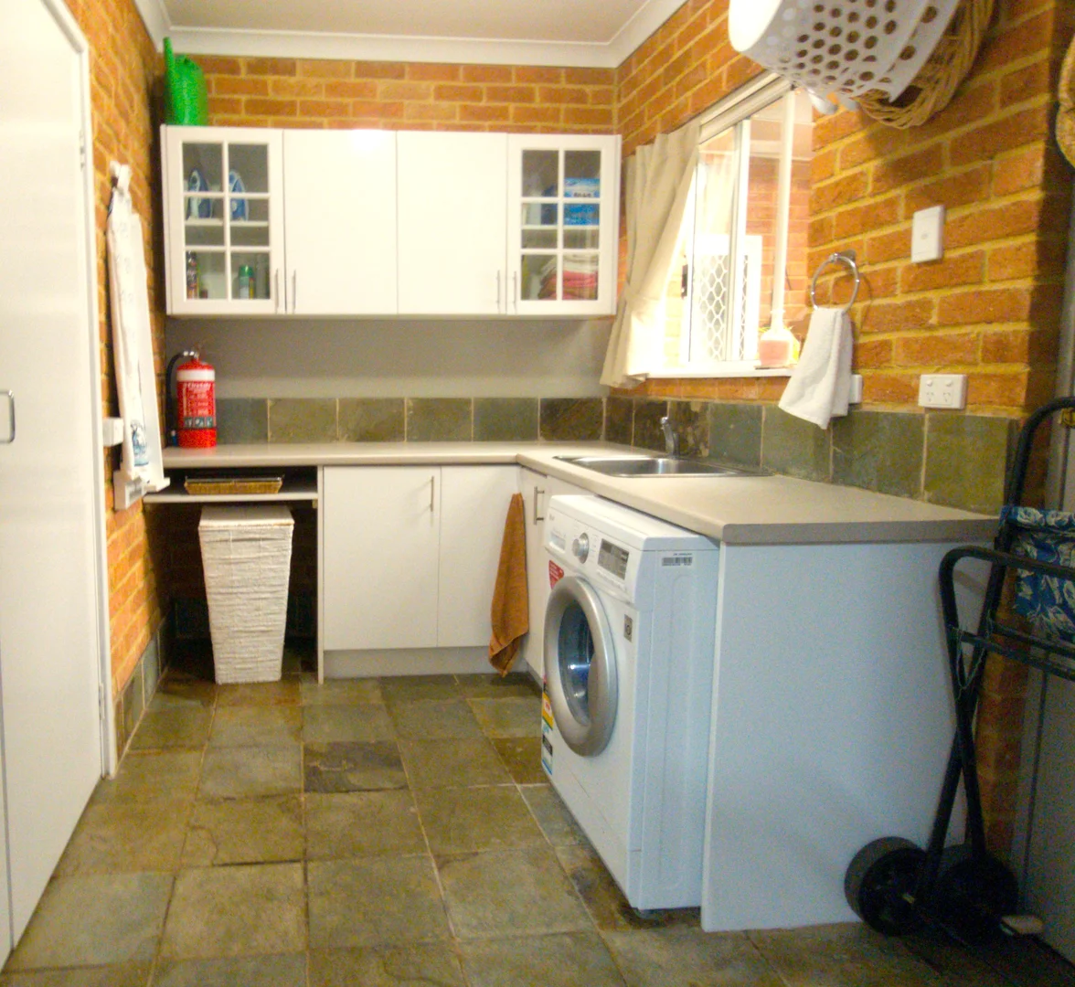 Additional image 14 of 6 Merlot Street, Walpole WA 6398