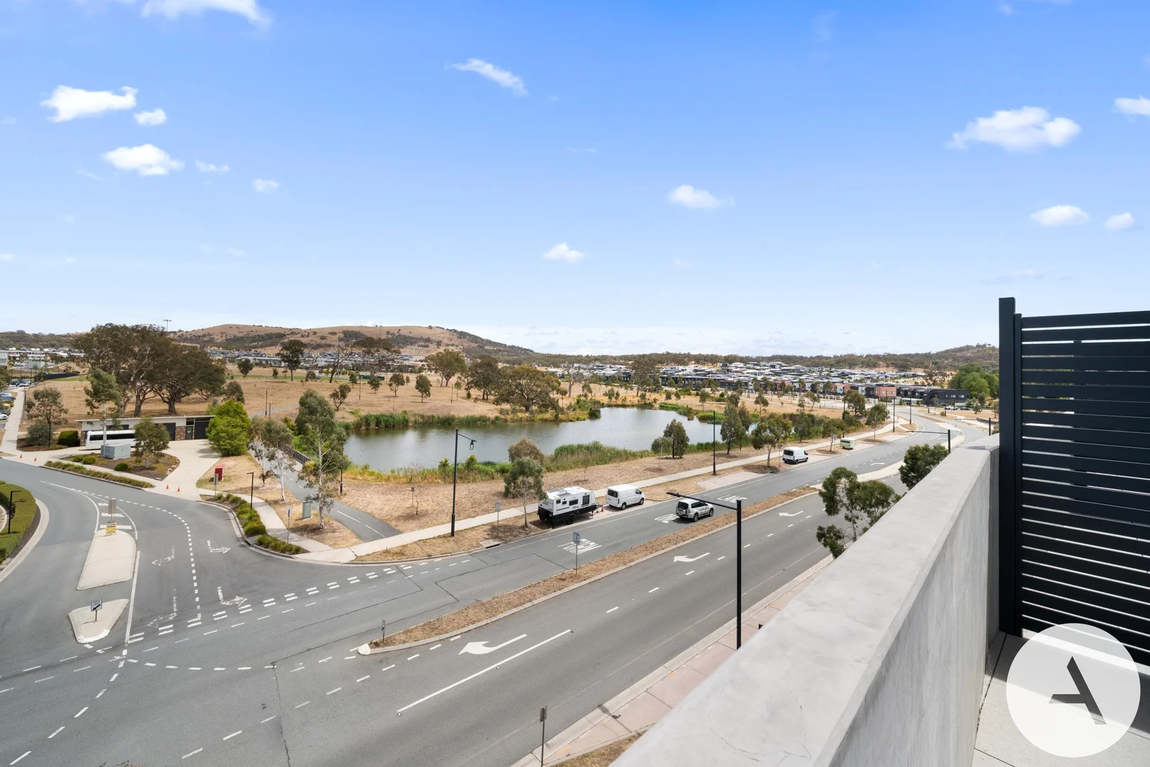 Additional image 3 of 423/181 Sutherland Cres, Taylor ACT 2913