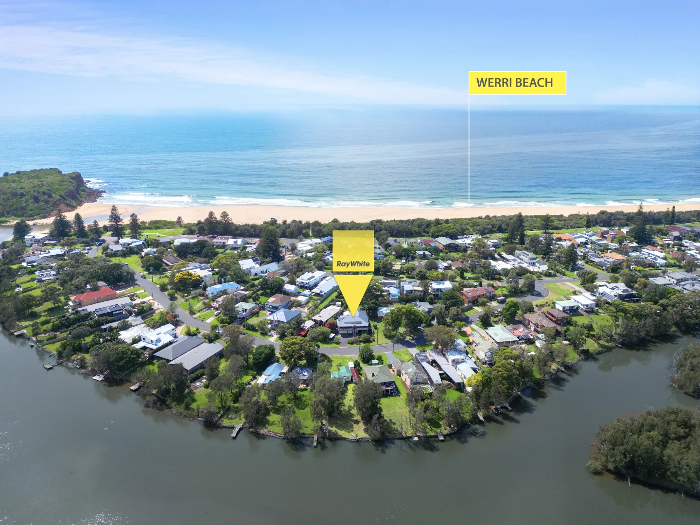 Additional image 20 of 10 Werri Street, Werri Beach NSW 2534