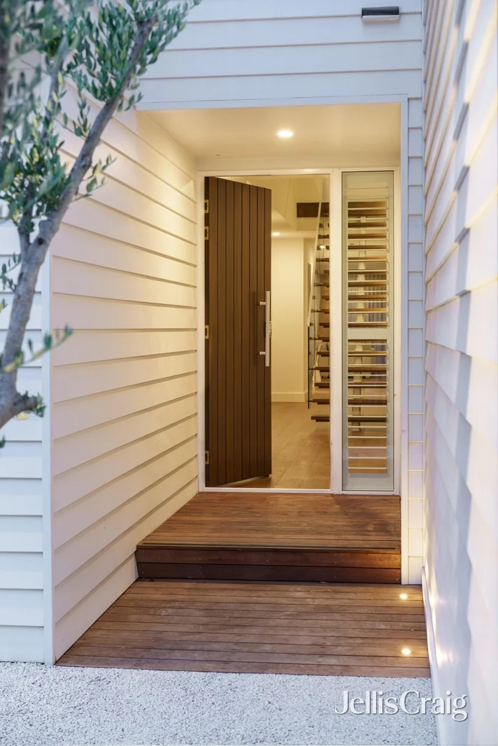 Additional image 11 of 73 Old Cape Schanck Road, Rosebud VIC 3939