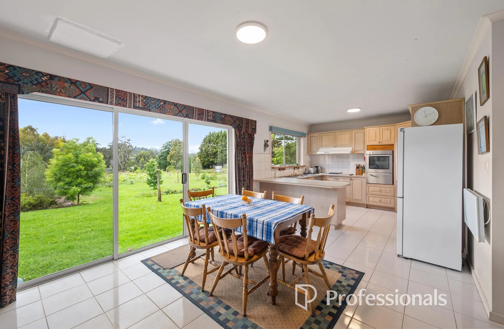 Additional image 3 of 539 Queens Road, Seville VIC 3139