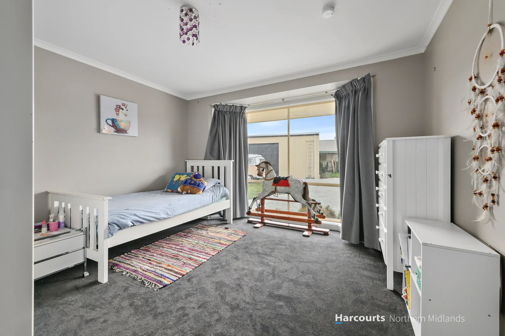 Additional image 12 of 11 Callistemon Court, Perth TAS 7300