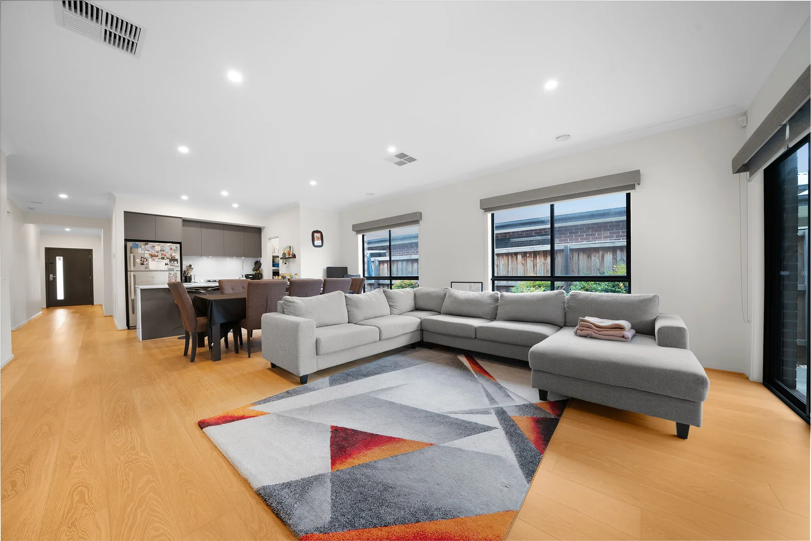 Additional image 6 of 37 Honeycomb Avenue, Manor Lakes VIC 3024