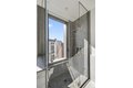 Additional image 16 of 540 Sixth Ave, Manhattan, NY, 10011