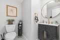 Additional image 20 of 98 Barry Ln, Syosset, NY, 11791