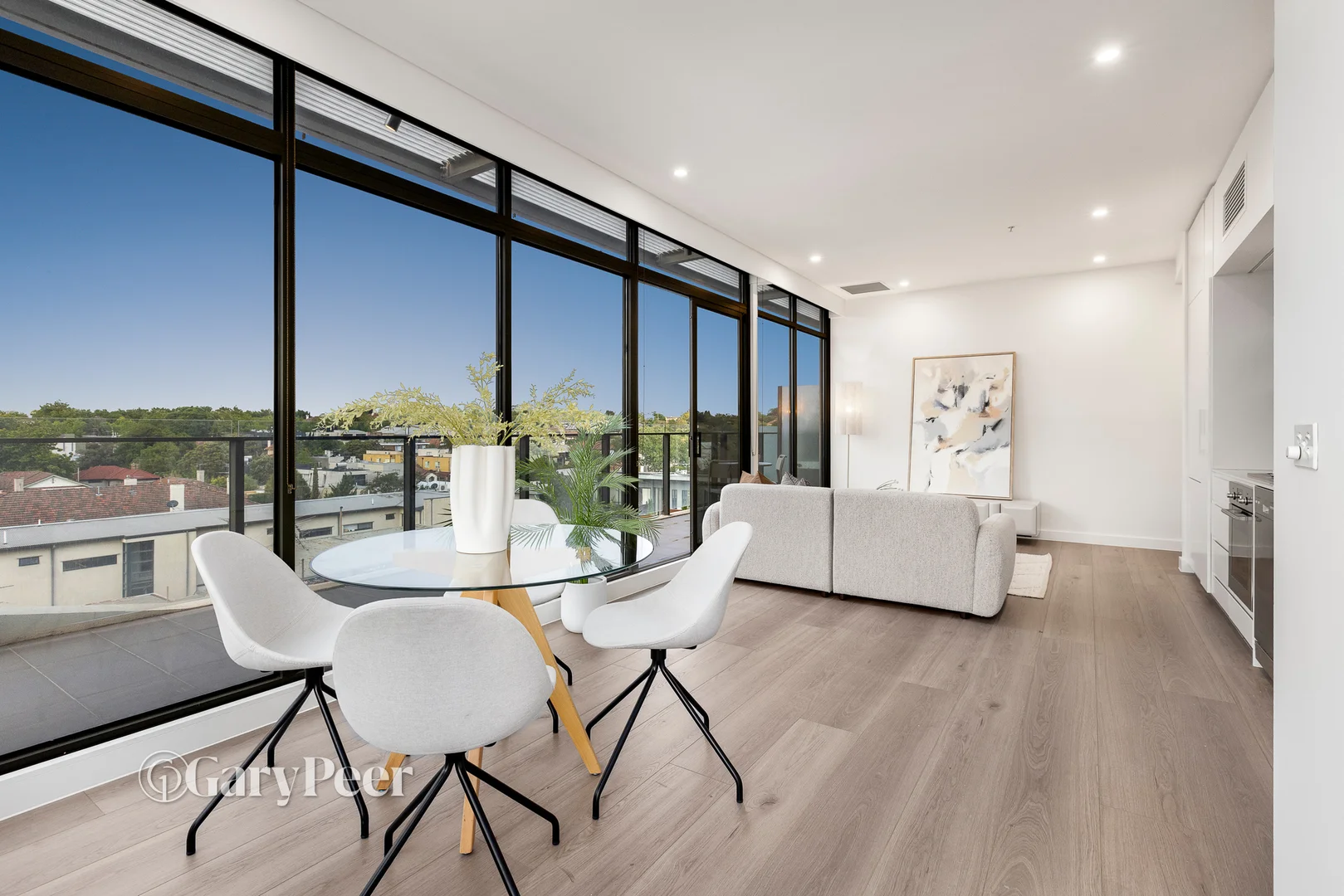 Additional image 6 of 404/356 Orrong Road, Caulfield North VIC 3161