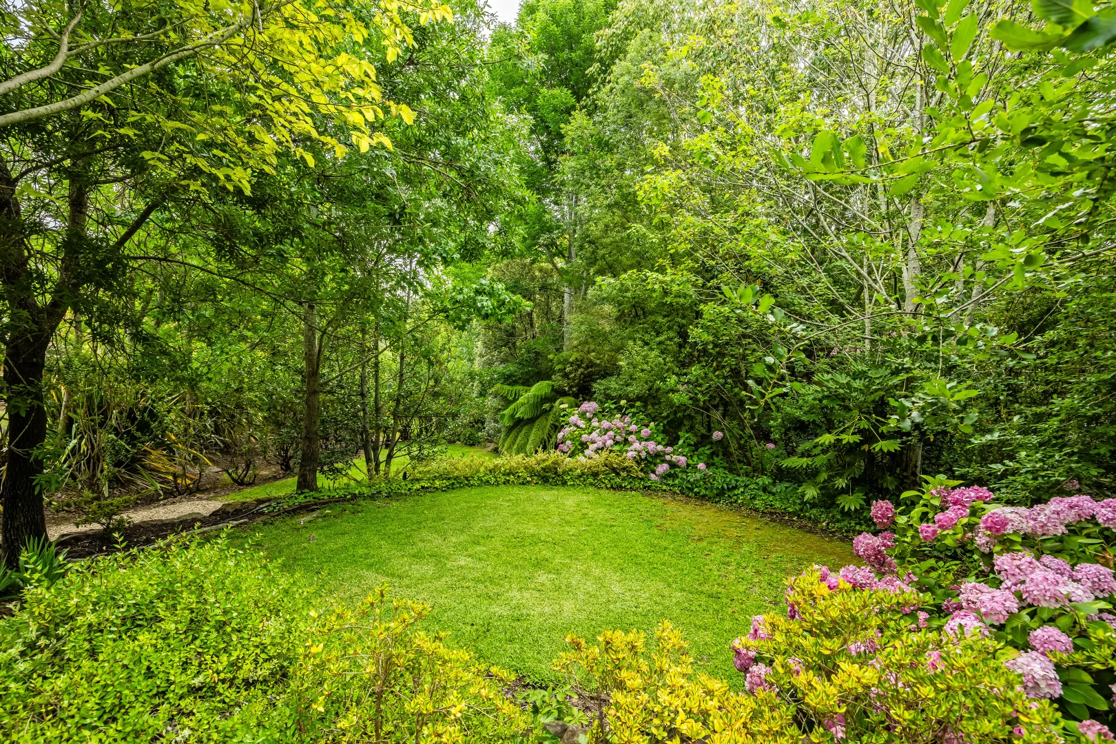 Additional image 71 of 30 Coromandel Road, Aldgate SA 5154