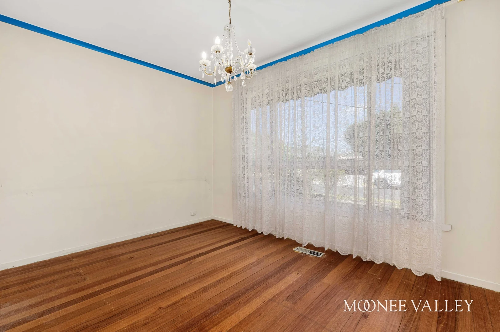 Additional image 8 of 9 Batman Avenue, Keilor Park VIC 3042