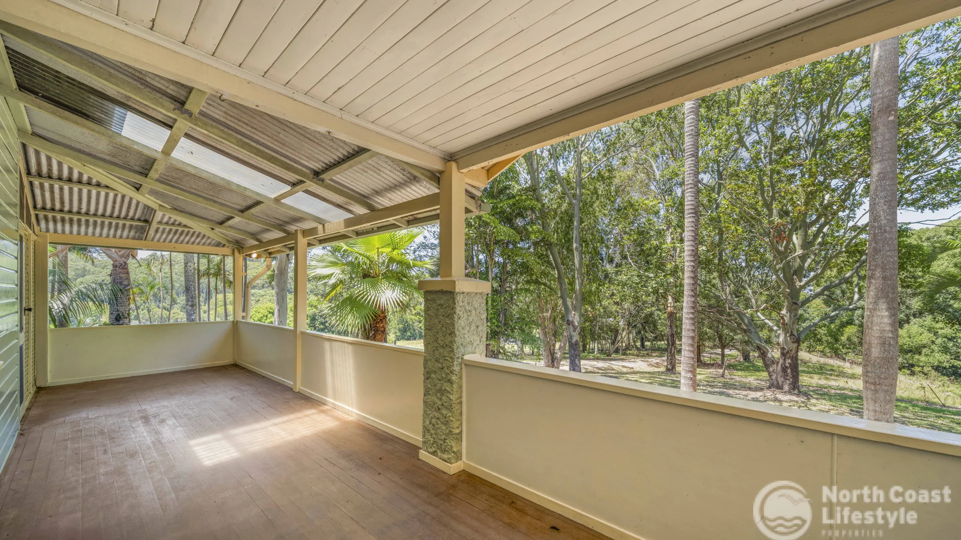 Additional image 33 of 1977 Coolamon Scenic Drive, Mullumbimby NSW 2482