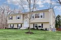 Additional image 46 of 74 Minuteman Cir, Orangeburg, NY, 10962