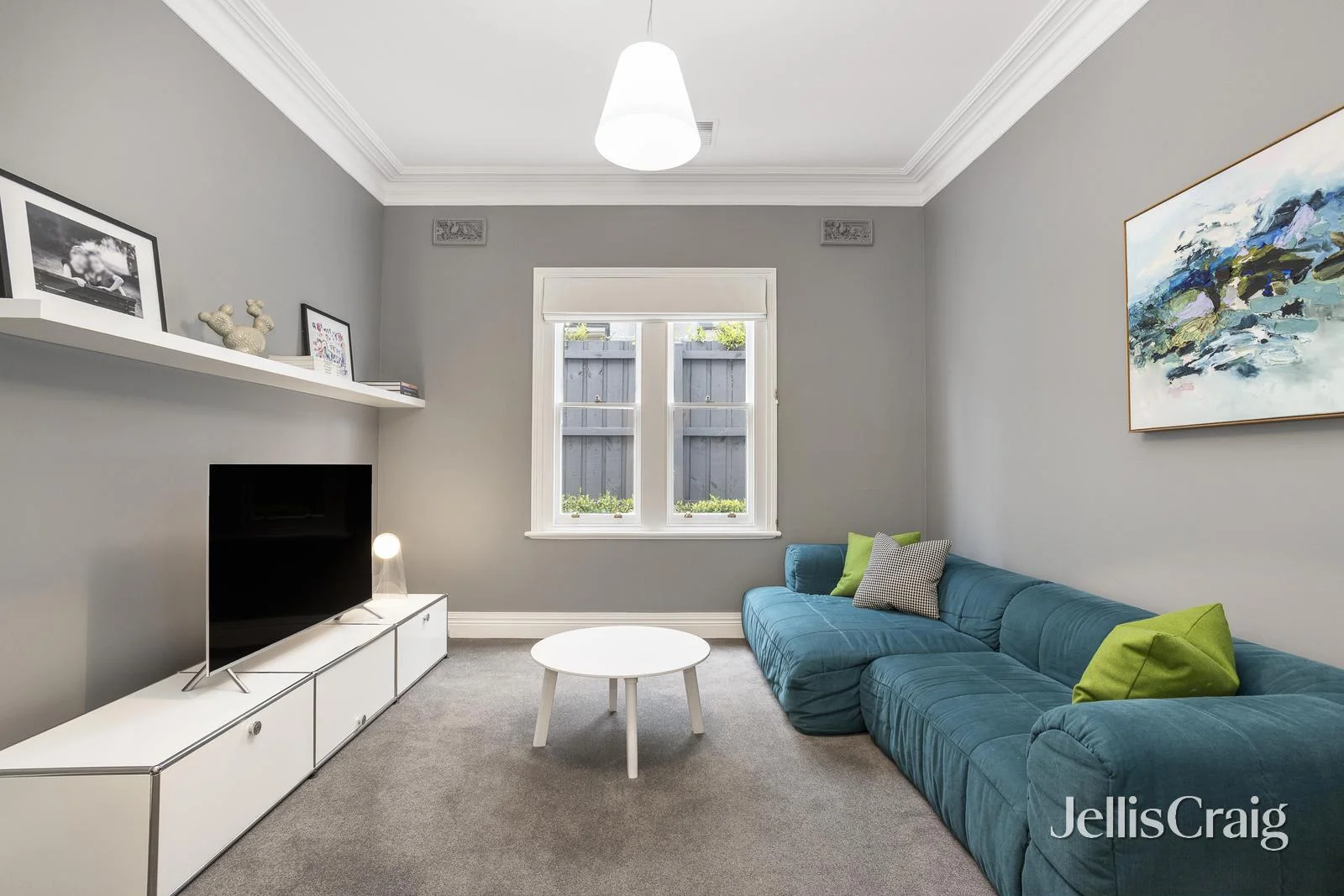 Additional image 8 of 10 Horace Street, Malvern VIC 3144