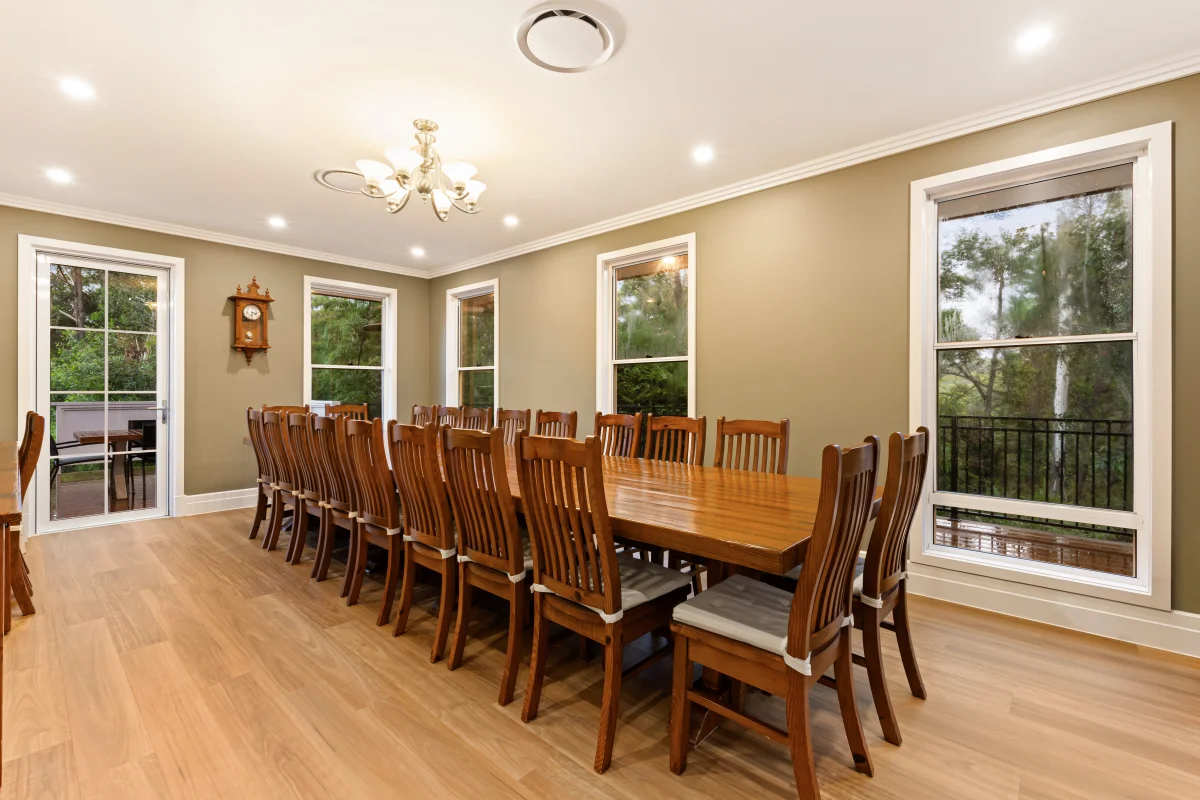 Additional image 9 of 4 Summer Ridge Place, Buderim QLD 4556