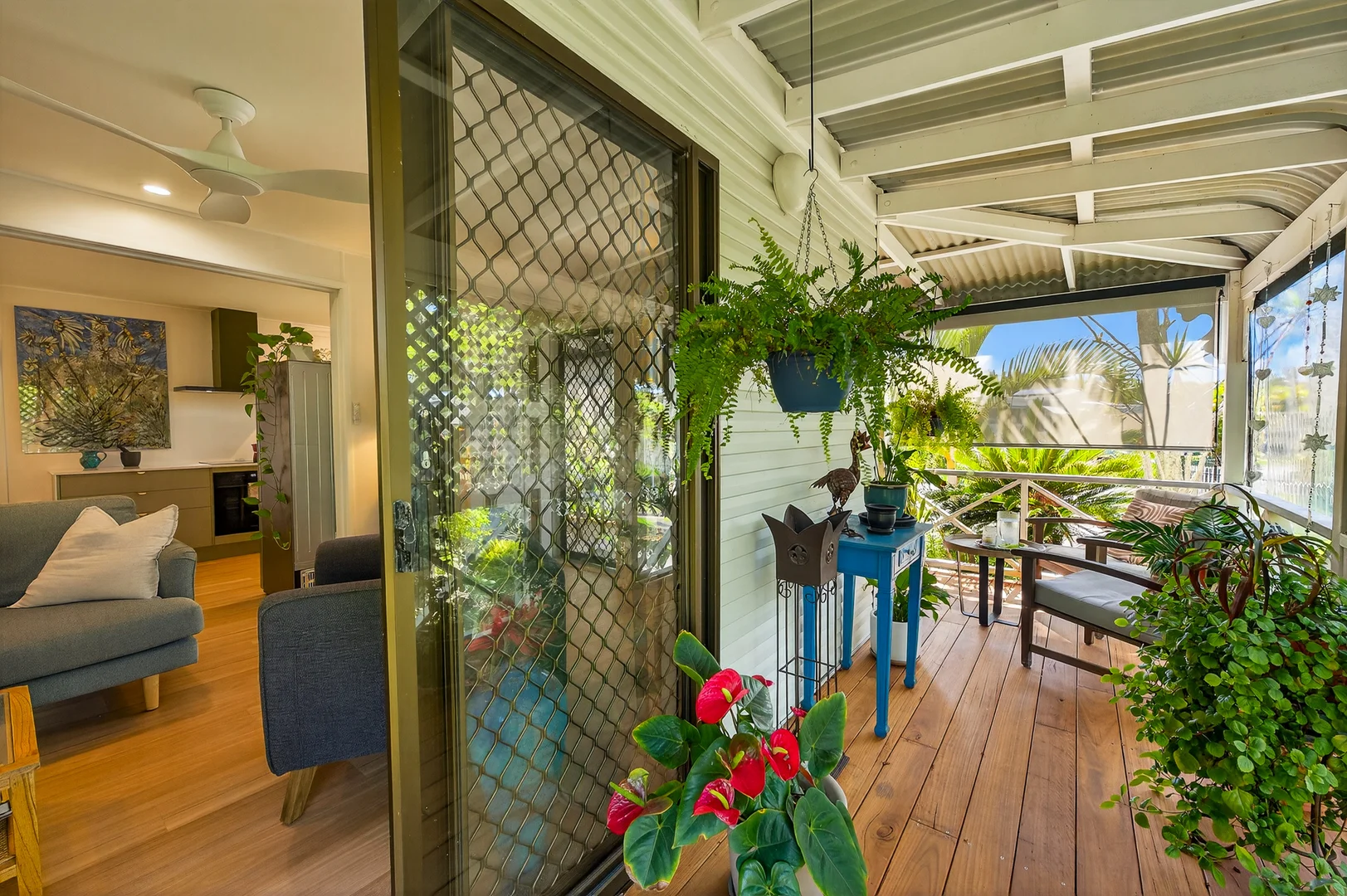 Additional image 12 of 243/1 Tweed Coast Rd, Hastings Point NSW 2489