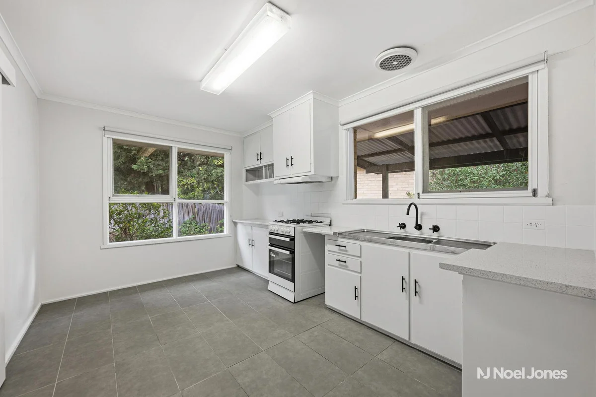 Additional image 3 of 333 Hull Road, Mooroolbark VIC 3138