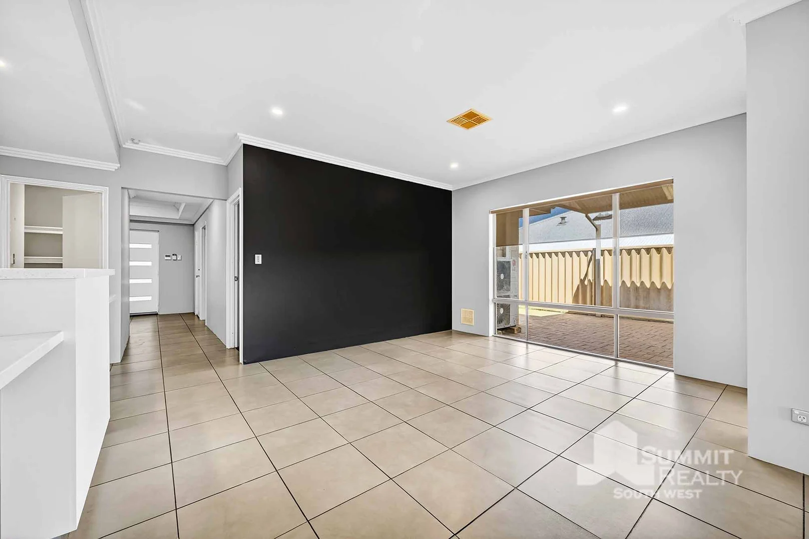 Additional image 7 of 20 Sapphire Road, Dalyellup WA 6230