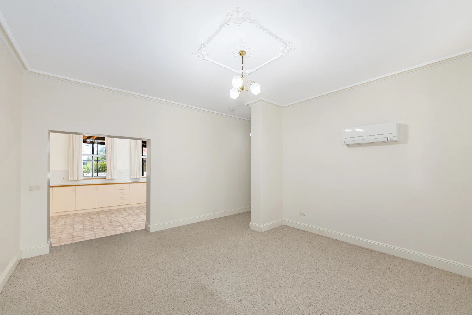 Additional image 13 of 5 Esplanade, Tumby Bay SA 5605