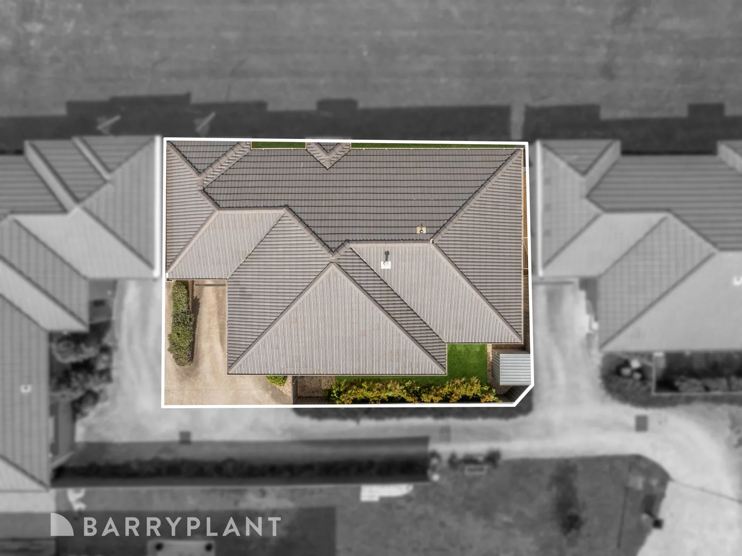 Additional image 2 of 2/4 Waterway Court, Kilmore VIC 3764