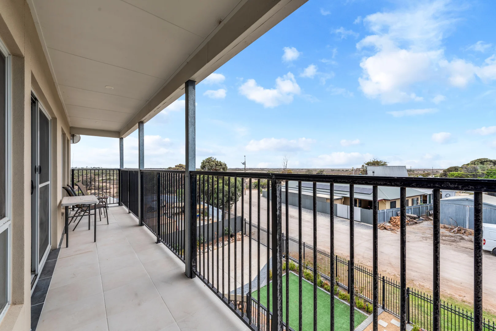 Additional image 12 of 4 Jones Street, Webb Beach SA 5501