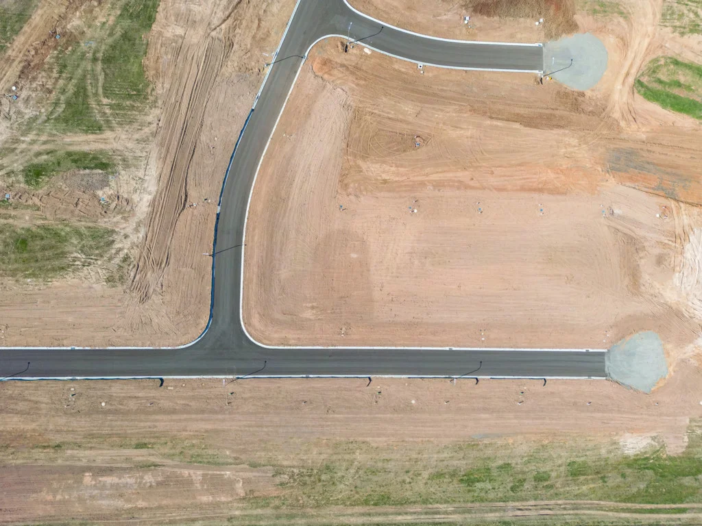 Stage 2 Pretty Heights Estate (Multiple Lots), Kelso NSW 2795