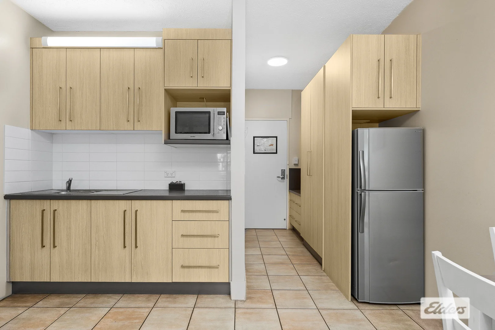 Additional image 14 of 5 &16/34 Vin E Jones Memorial Drive Drive, Rosslyn QLD 4703