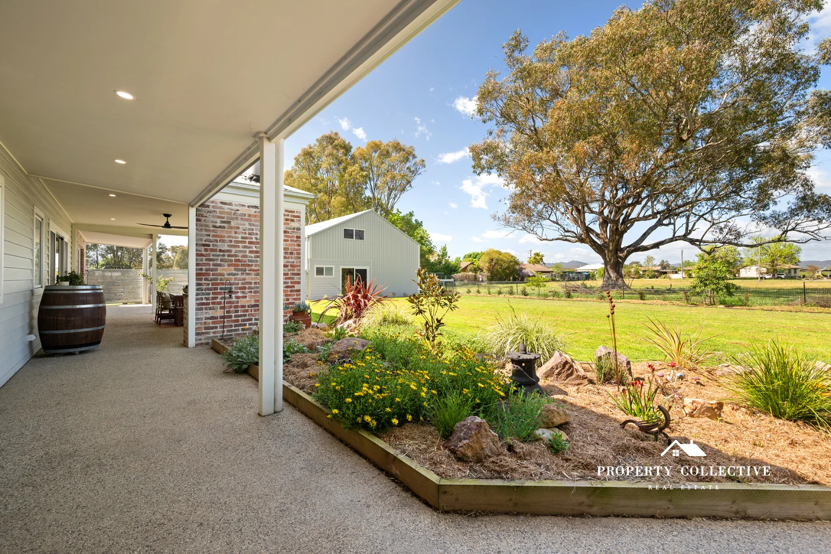 Additional image 29 of 26 Nyberg Close, Moyhu VIC 3732