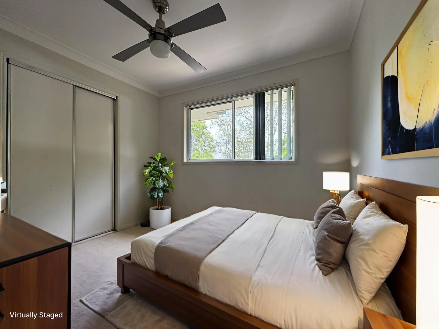 Additional image 10 of 135/333 Colburn Avenue, Victoria Point QLD 4165