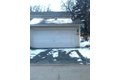 434 Dogwood Ter, Buffalo Grove, IL, 60089