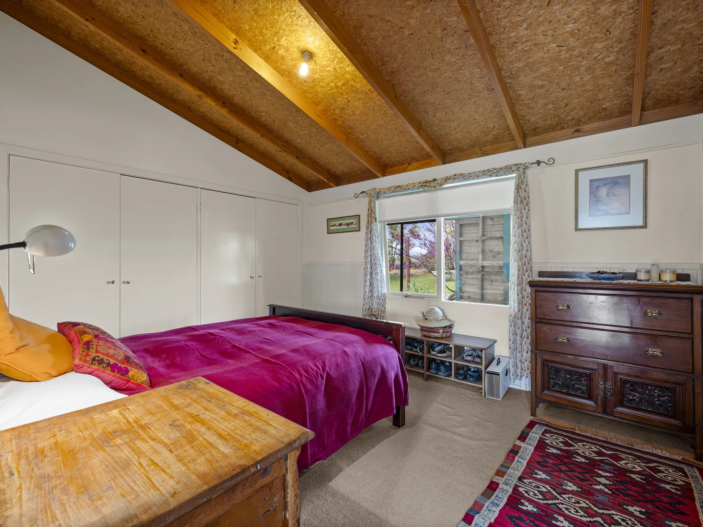 Additional image 17 of 2122 Euroa-Strathbogie Road, Strathbogie VIC 3666