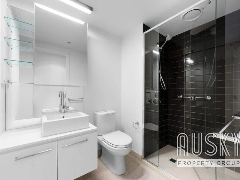 Additional image 7 of 807/568 St Kilda Road, Melbourne VIC 3004